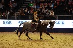 Quadrille - 00754